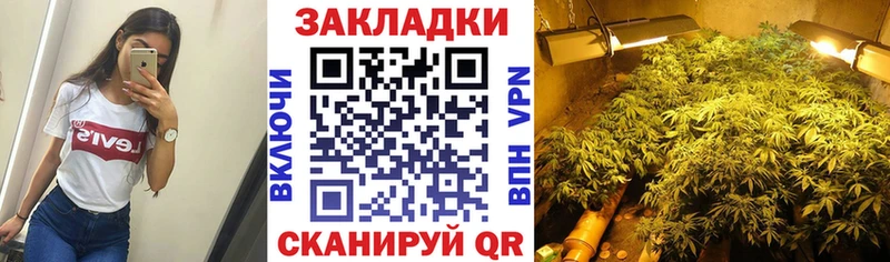 Купить закладку СК  АМФЕТАМИН  Меф  Псилоцибиновые грибы  МАРИХУАНА  ГАШИШ  Арсеньев