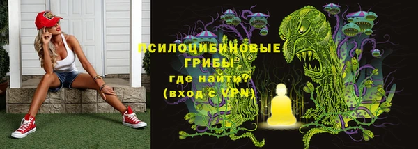 марки nbome Коряжма